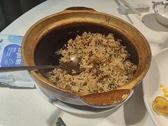 -席家花园(巨鹿花园店)