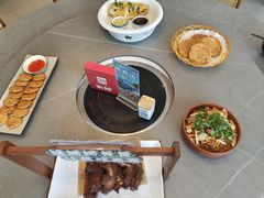 -创味·民间海南菜·非遗藤桥排骨(藤桥·免税城店)