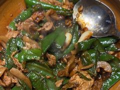 -湘味淳(千禧街店)