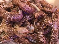 -盒马鲜生(杭州运河上街店)