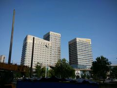 android_upload_pic-扬州绿地铂骊酒店·品珍轩中餐厅