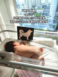 -贝欣月子中心(福清店)