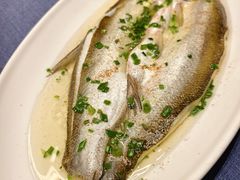 -苏州人家·精致苏帮菜(斜塘店)