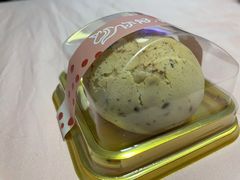 -你好独角兽·蛋糕甜品