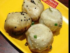 -万达广场(松江店)