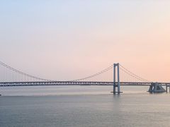 -川旺角川粤融合菜•海景餐厅(星海广场店)