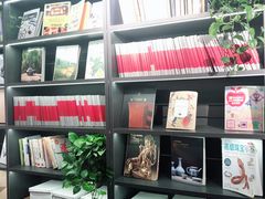 -心邸·庆宴(雅宝城店)