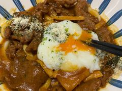 -ITARU食堂·定食料理(西丽店)