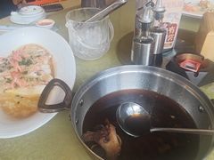 -202特色排档(五缘湾店)