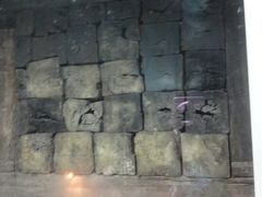 -汉陵苑