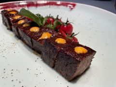 -子福慧(虹桥店)