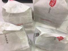 -上海哈尔滨食品厂(淮海中路店)