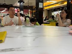 -龙海鲜螃蟹王(宏茂桥店)