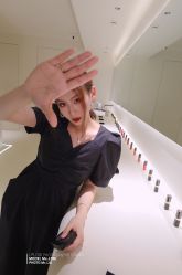 -紫御国际抗衰ZOE ANTI AGING