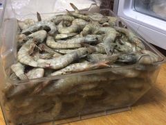 -清真磊磊烧烤老店(饮虎池街34号店)