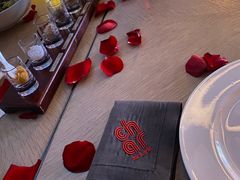 -恰餐厅及酒吧CHAR Bar & Grill(北京三里屯洲际店)
