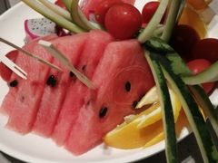 -海底捞火锅(方圆荟店)