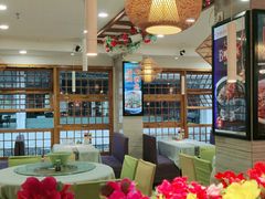 -大师傅金奖啤酒鱼(西街老店)