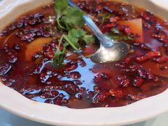 -廊亦舫Lang Yi Fang Restaurant(金桥店)