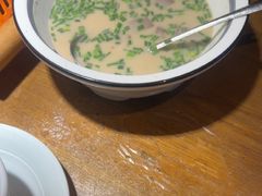-魔鬼牛蛙小厨•烤鱼•龙虾(上马墩光华时代店)