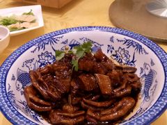-南京悦客假日酒店