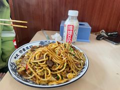 -帝景米粉(东方帝景店)