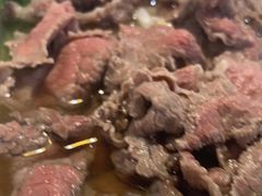 -菜忠潮州牛肉店(岗厦店)