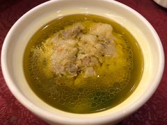-扬州饭店(东关街店)