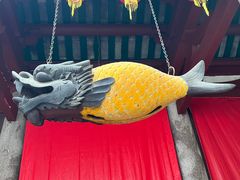 -叩齿古寺