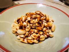 -山东宾馆·齐鲁苑餐厅