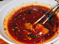 -大鸭梨烤鸭店(花园村店)