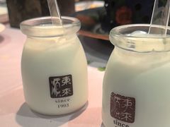 -东来顺饭庄(apm总店)