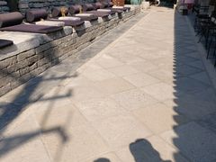 -嵩祝寺及智珠寺