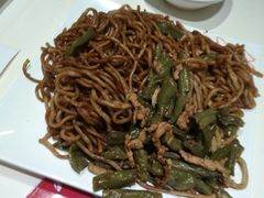 -嘉和一品(蓝堡店)