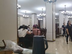 -茶港食堂(武昌店)