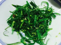 -和风食堂·日料·无界小火锅