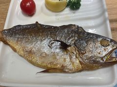 -味千拉面(上海松江二店)