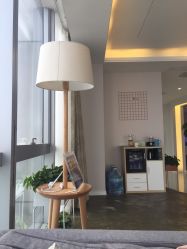 -松和日式美容整骨