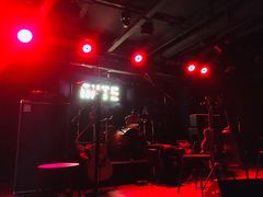 -坚果NUTS