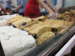 -清真·白记年糕(牛街北口店)