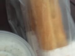 -伊鲜豆浆(福平店)