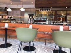 -BAKER&SPICE(BFC外滩金融中心店)