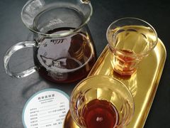 -UNI UNI(环亚凯瑟琳店)