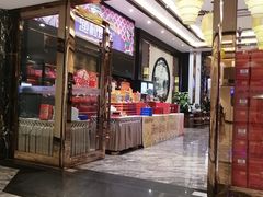 -顺德渔村·岭南一号
