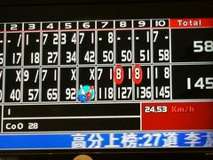 -广州保龄球馆(广州天河体育中心店)