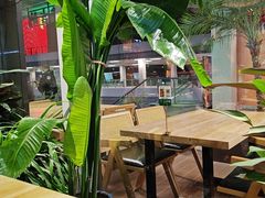 -云吉纳·云南菜(科创云廊店)