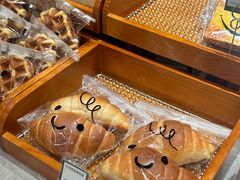 -小西家作•精致蛋糕(富力爱丁堡店)
