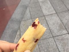 麻薯-周记传统糕点PASTRY(蜀汉路店)