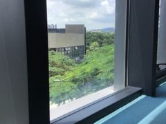 -佳影巨幕影城(萝岗香雪锐丰广场店)