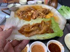 -老渔家白族石板烧旗舰店